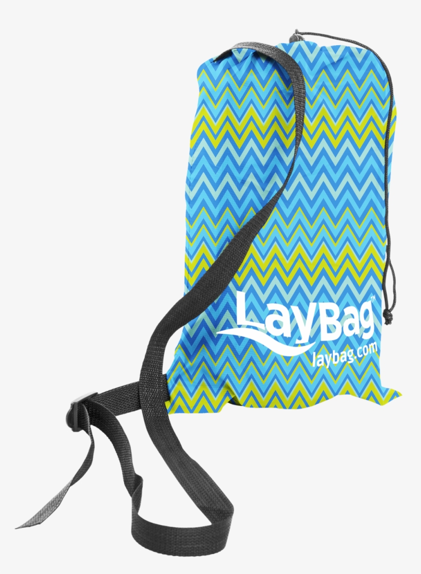 Bg Rubbermulch 07 Jan 2016 - Laybag Air Sofa | Inflatable Air Sofa | Maxstrata, transparent png #4953507