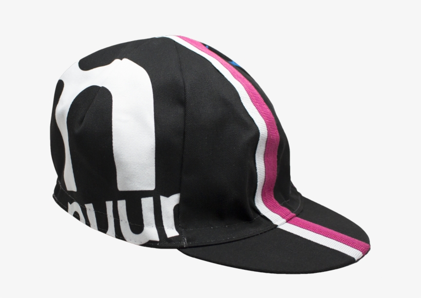 Cyclehat1 667 500 - Baseball Cap, transparent png #4953509