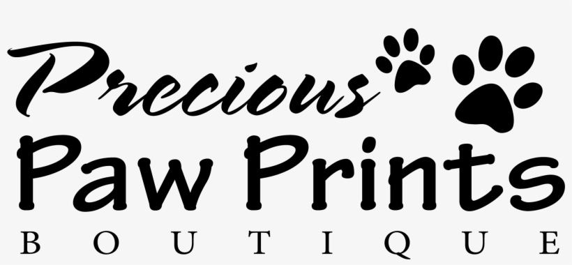 Precious Paw Prints Boutique - Prison By Toni V. Lee, transparent png #4953560