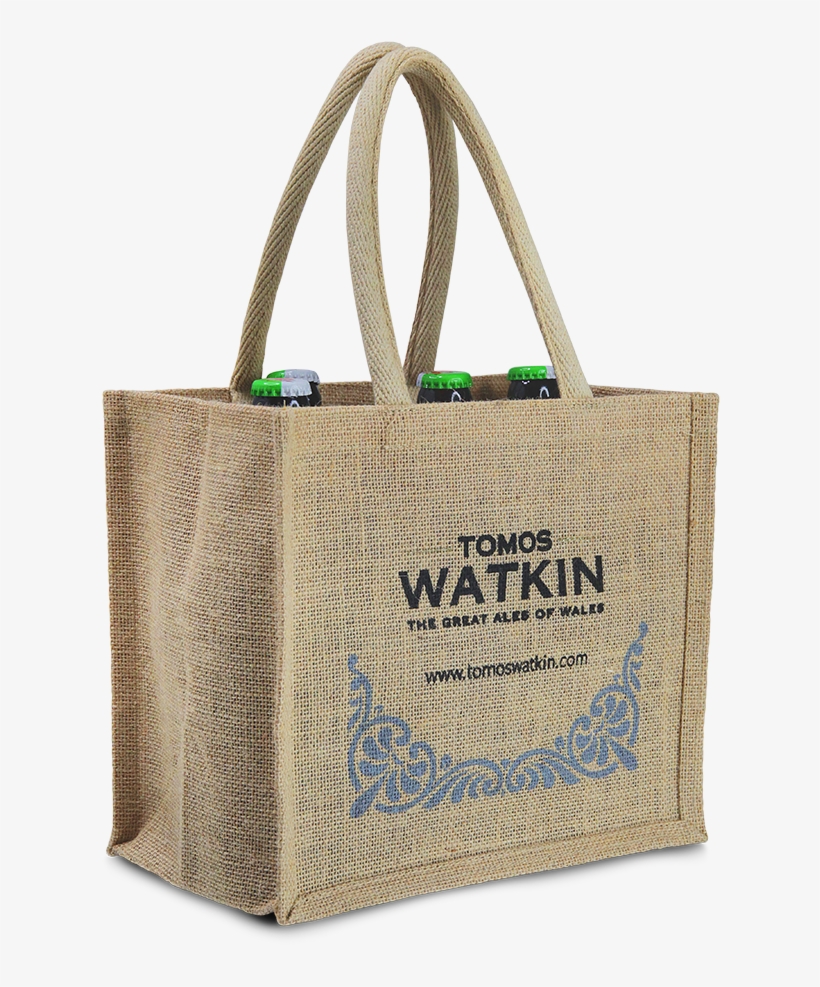 Gift, transparent png #4953667
