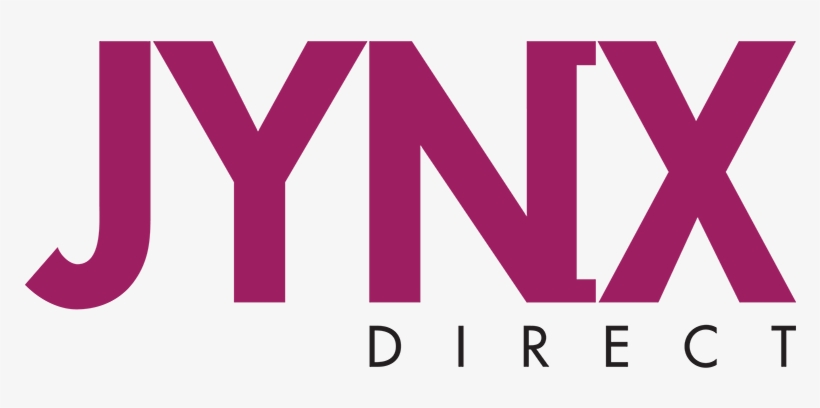 Jynx Direct - Clyne & Bennie Plumbing & Electrical, transparent png #4953668