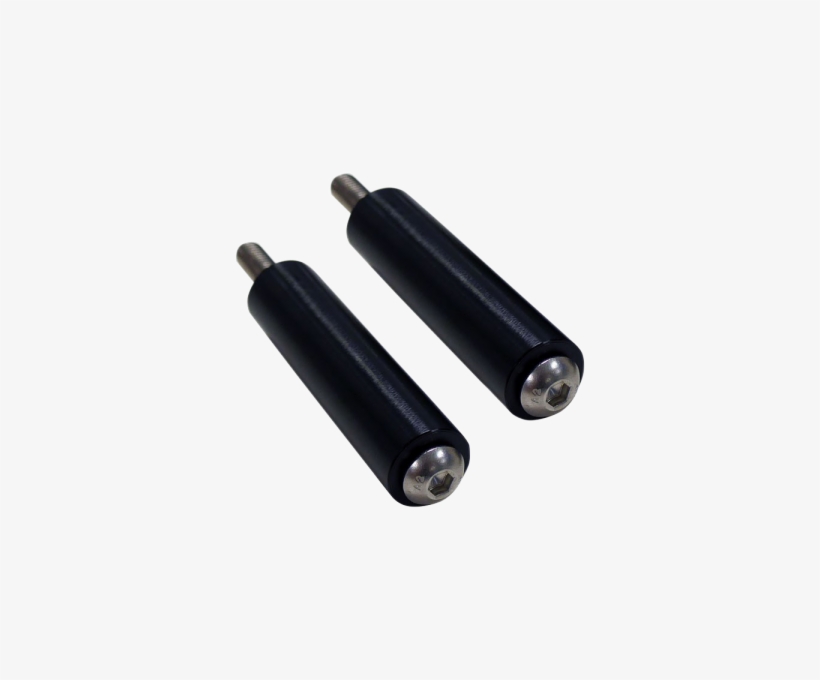 Spacer Kit For Particle Separator - Road, transparent png #4953713