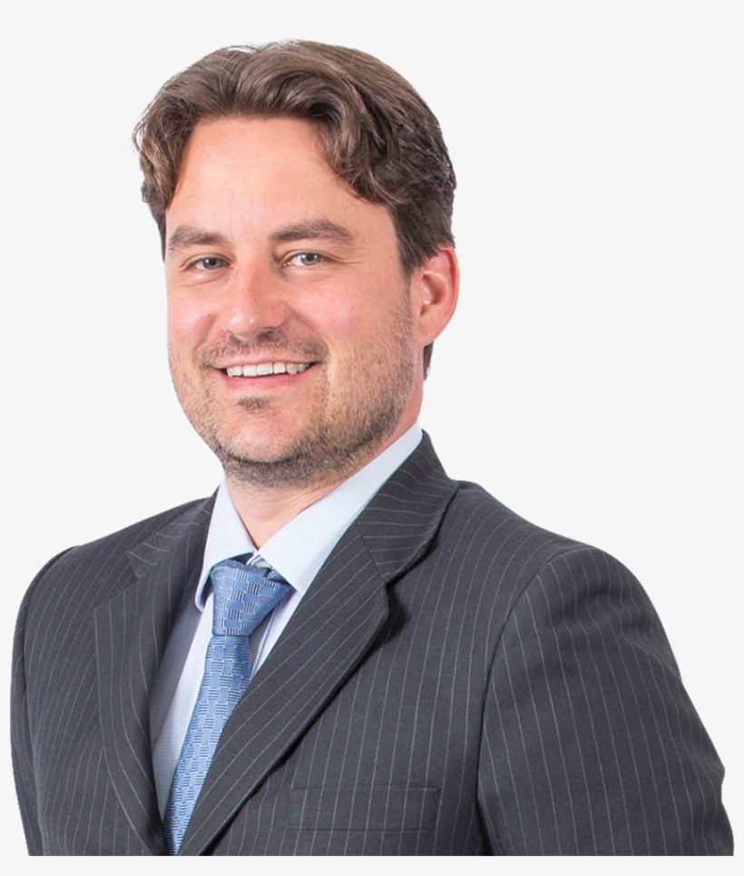 Mark Gillgren - Chris Shaw Lab Kings, transparent png #4953757