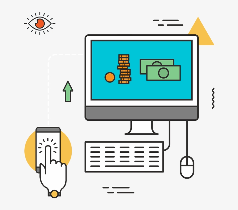 Bing Ads Setup & Management - Seosight, transparent png #4953759