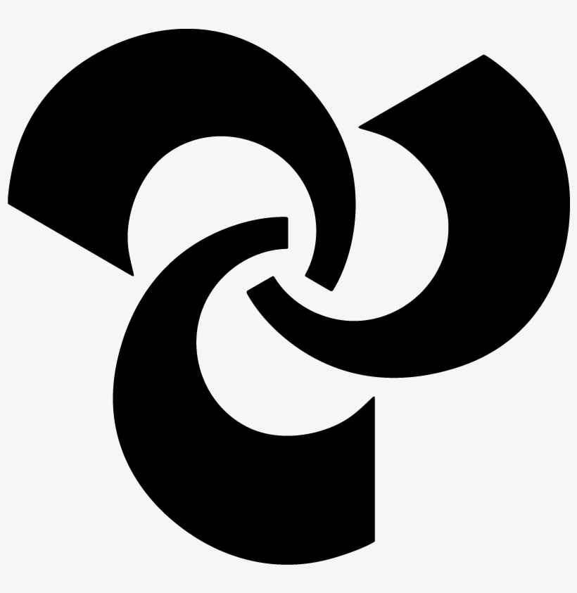 Cobra South African Icon, transparent png #4954042