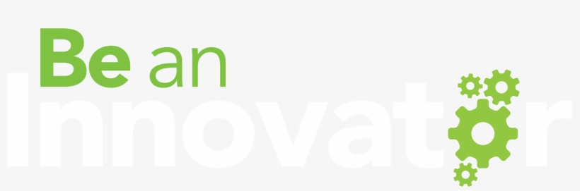 Click The Cogs For Information On - Innovation, transparent png #4954094