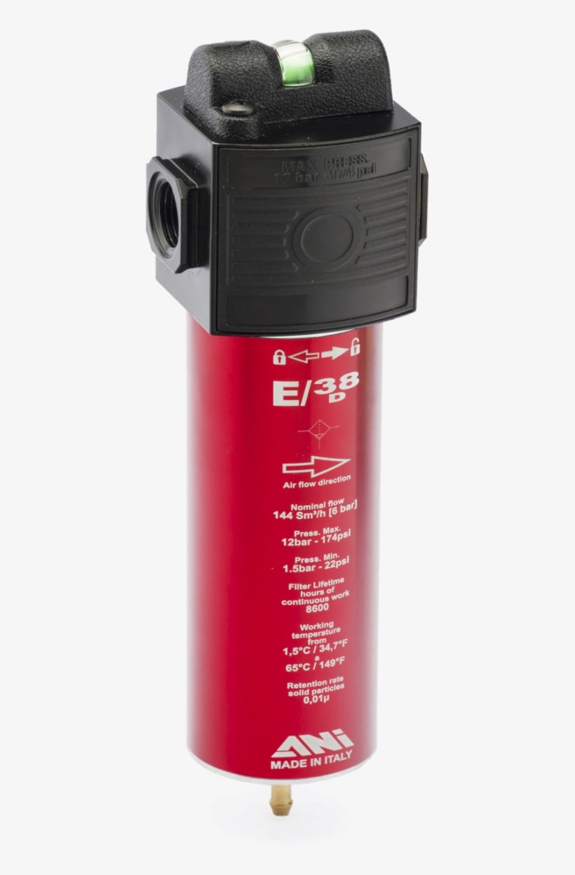 Monocular, transparent png #4954373