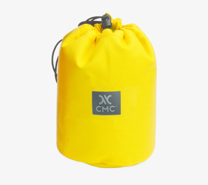 Stuff Bags - Cmc Stuff Bags - Red, Large, transparent png #4954374