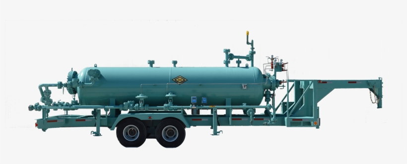 3 Phase Separator - Rotor, transparent png #4954468