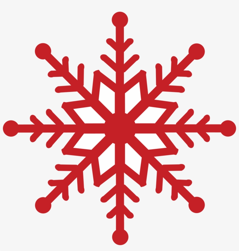 Image - Winter Icon, transparent png #4954515