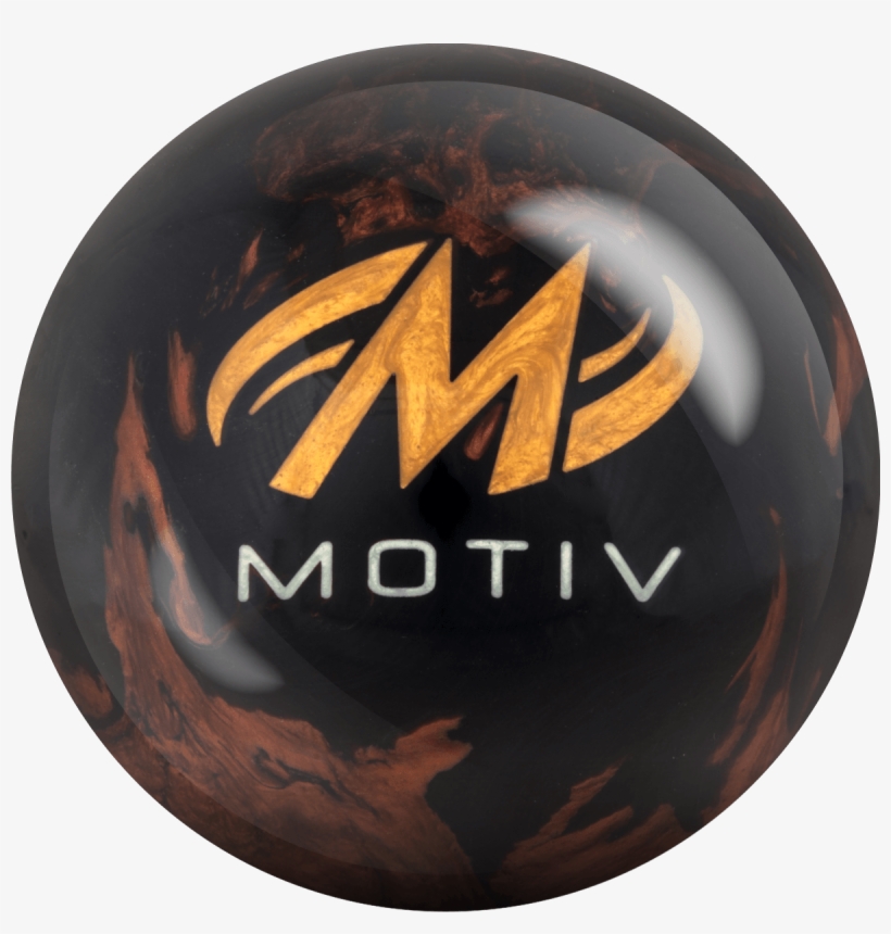 Venom Cobra - Villain Scorn, transparent png #4954632