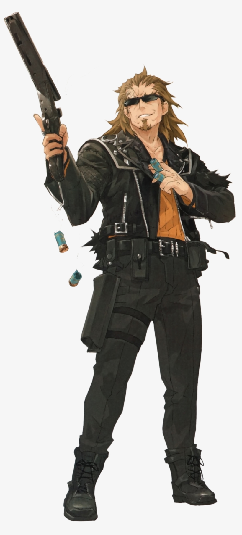 View Samegoogleiqdbsaucenao Shishigou Kairi ,, transparent png #4954634