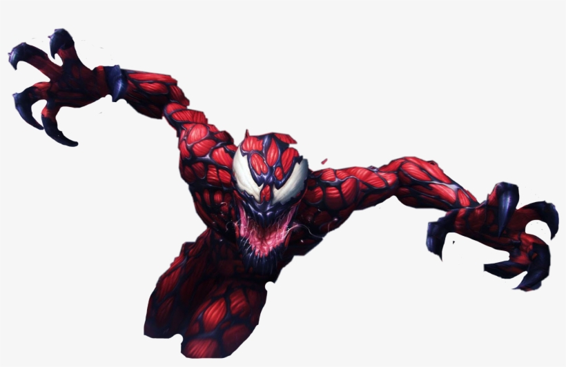 Report Abuse - Illustration, transparent png #4954753