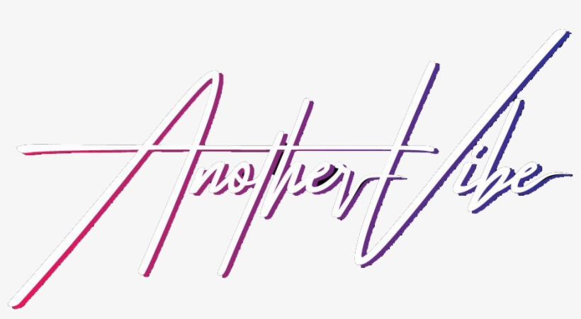 Calligraphy, transparent png #4954810