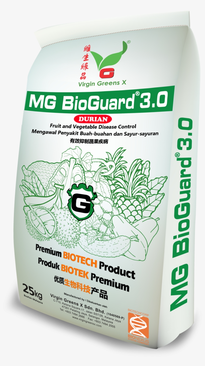 Is Specially Formulated For Treating Serious Root Rot, - Fertilizer, transparent png #4954811