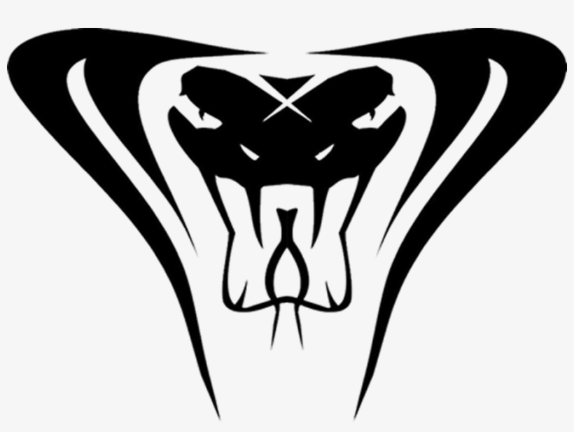 Cobra Tactical Inc - Cobra Tactical, transparent png #4954814