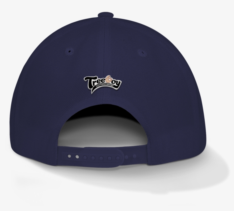Hat, transparent png #4954879