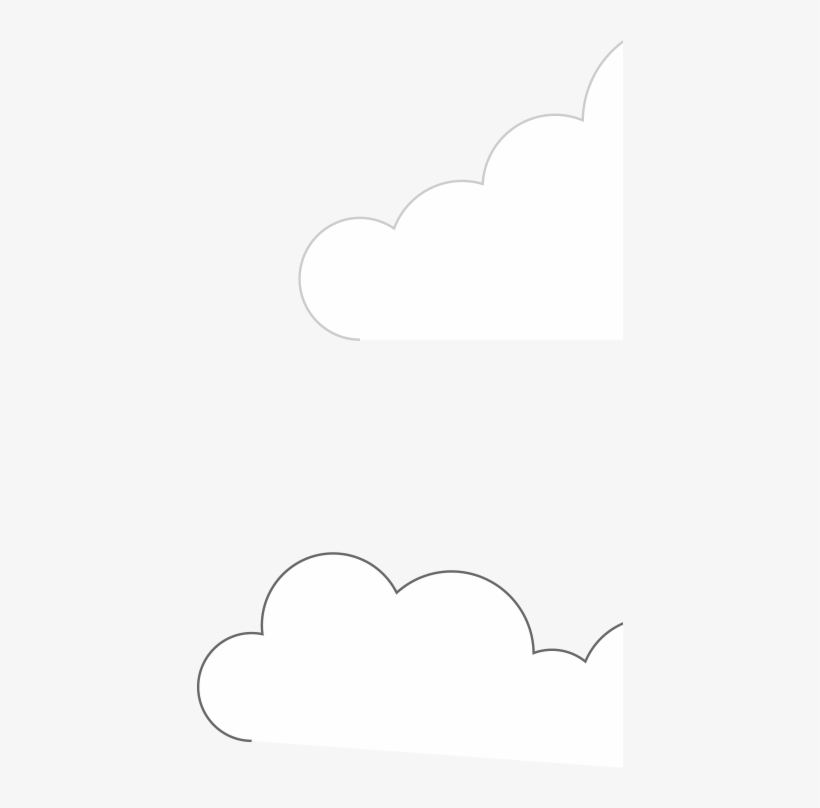 Retain Your Top Talent With Talent Insights - Illustration, transparent png #4954881