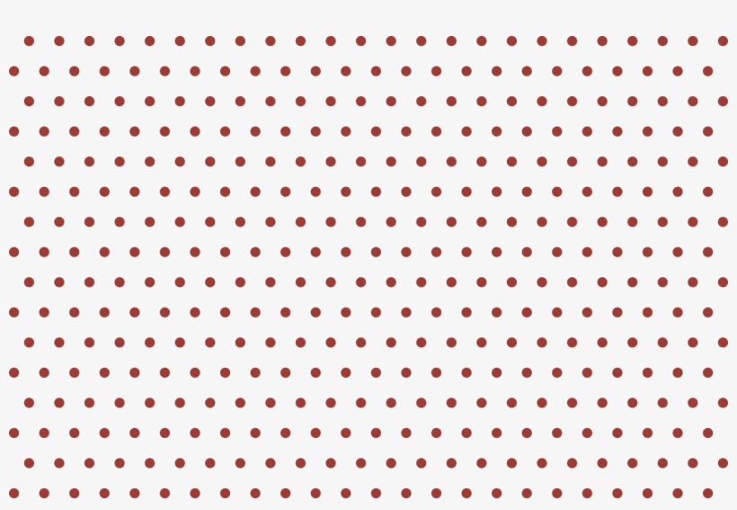 Contact Us - Circle, transparent png #4954936