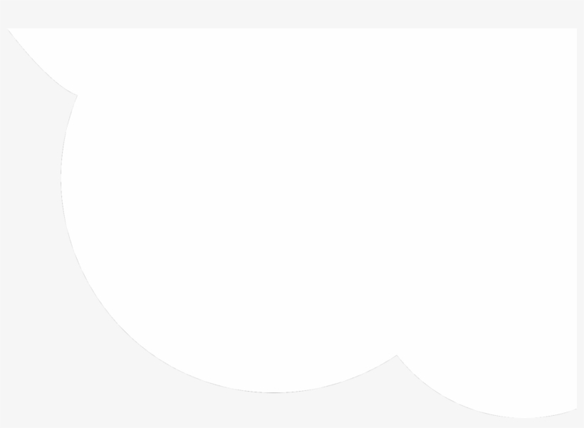 Pour - Curves Black Png, transparent png #4954998