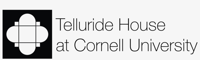 Open - Cornell Telluride, transparent png #4955000