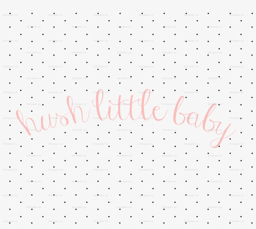 Polka Dot, transparent png #4955063