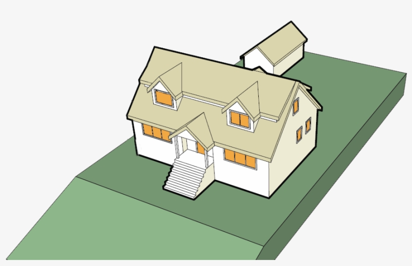 Cee-thumbnail - Architecture, transparent png #4955067