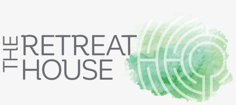 The Retreat House At Hillsboro The Retreat House At - Birmingham Hippodrome Logo, transparent png #4955239