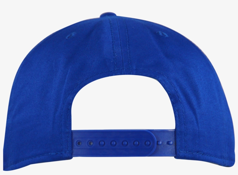 Sandwich Mesh Snap Back - Arch, transparent png #4955544