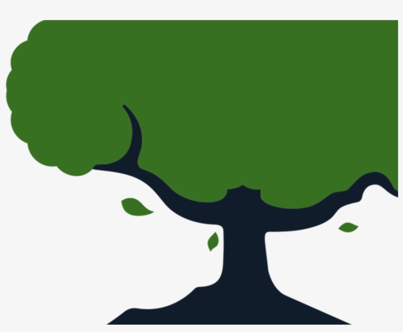 Financial Markets, transparent png #4955598