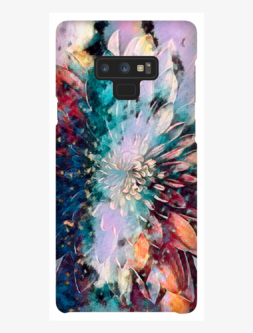 Snap Case, transparent png #4955600