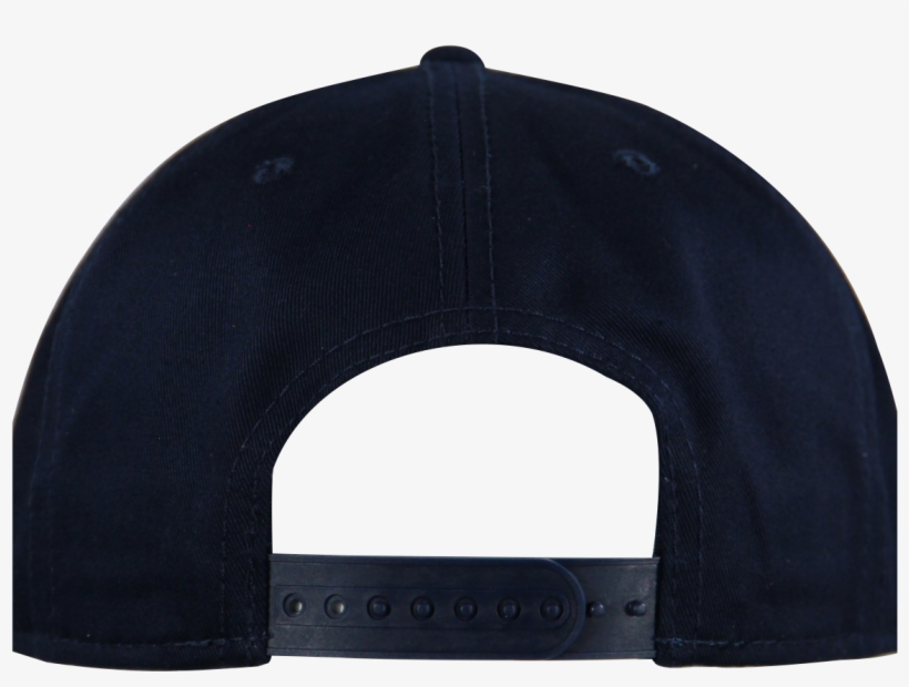 Contour Peak Snap Back - Baseball Cap, transparent png #4955693