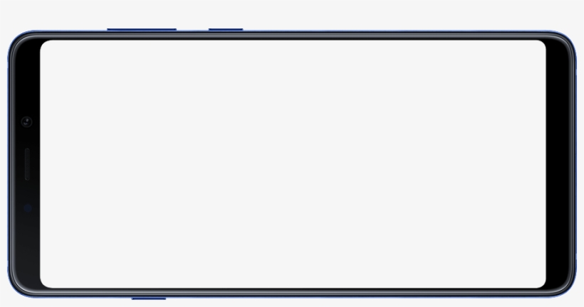 1x 2x - Coloros 5.2, transparent png #4955695