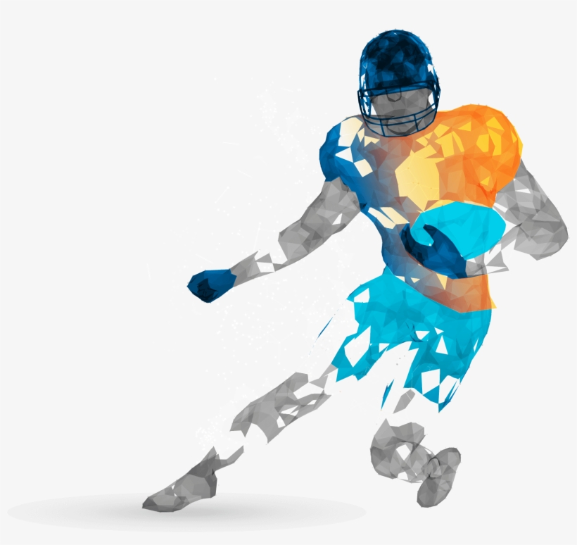 Sign Up - Vector Graphics, transparent png #4955803