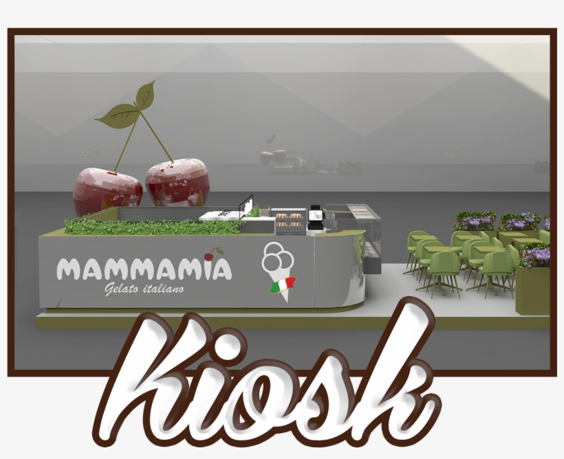 Kepong - Olive, transparent png #4955947