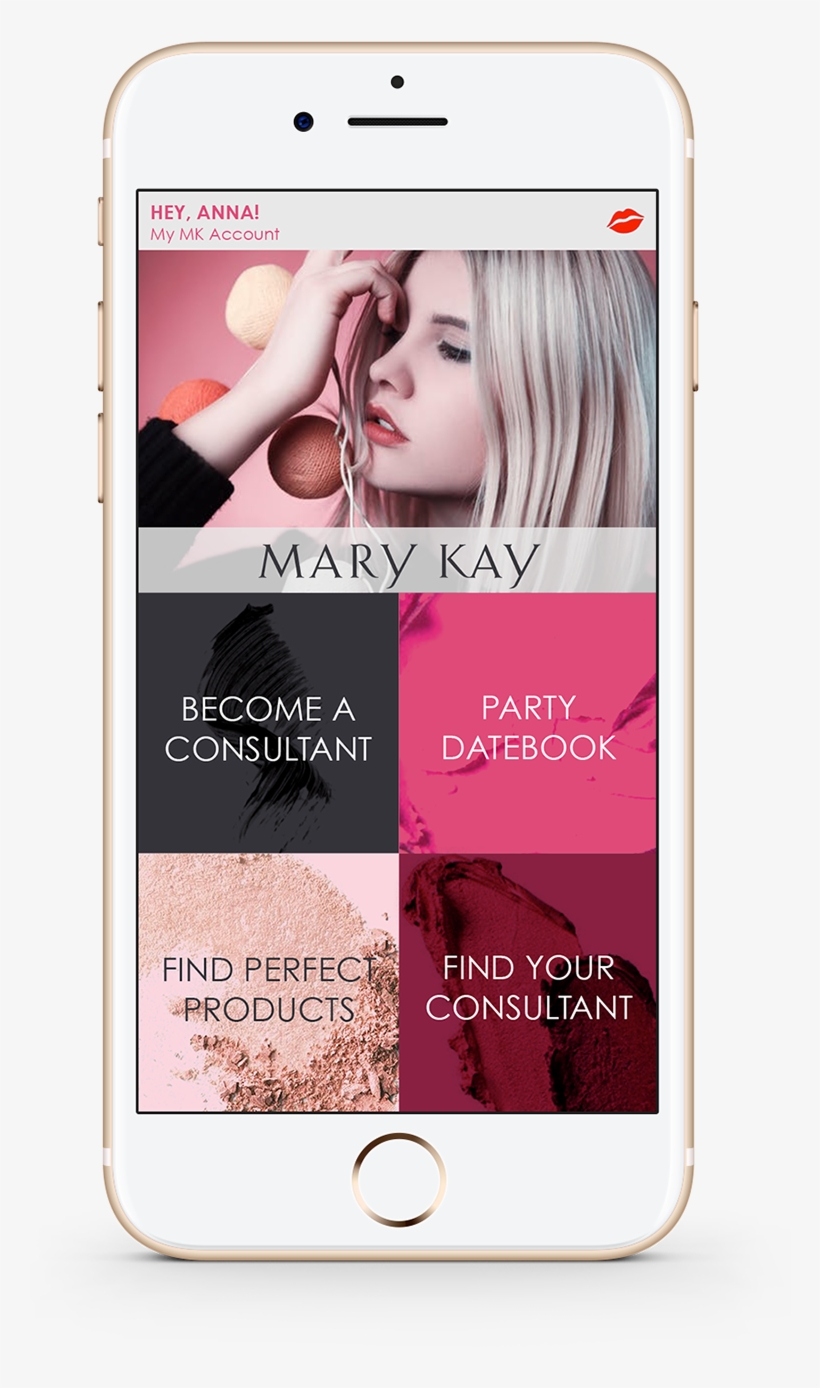 Thank You - Iphone, transparent png #4956082