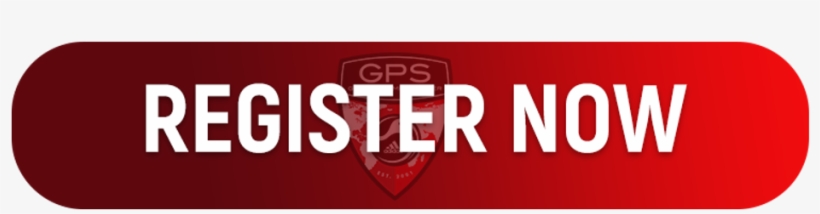 Building From The Back - Logix, transparent png #4956085