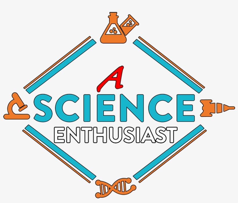 Scripps Garage (heartbeat Tv Series), transparent png #4956304