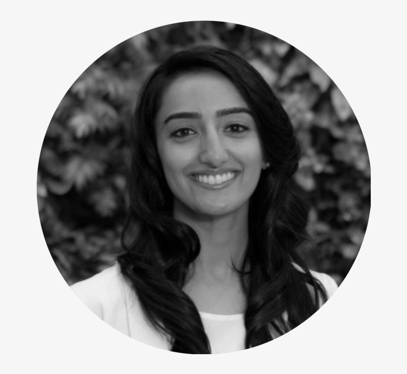 Robyn - Natural Capitalism Solutions, transparent png #4956590