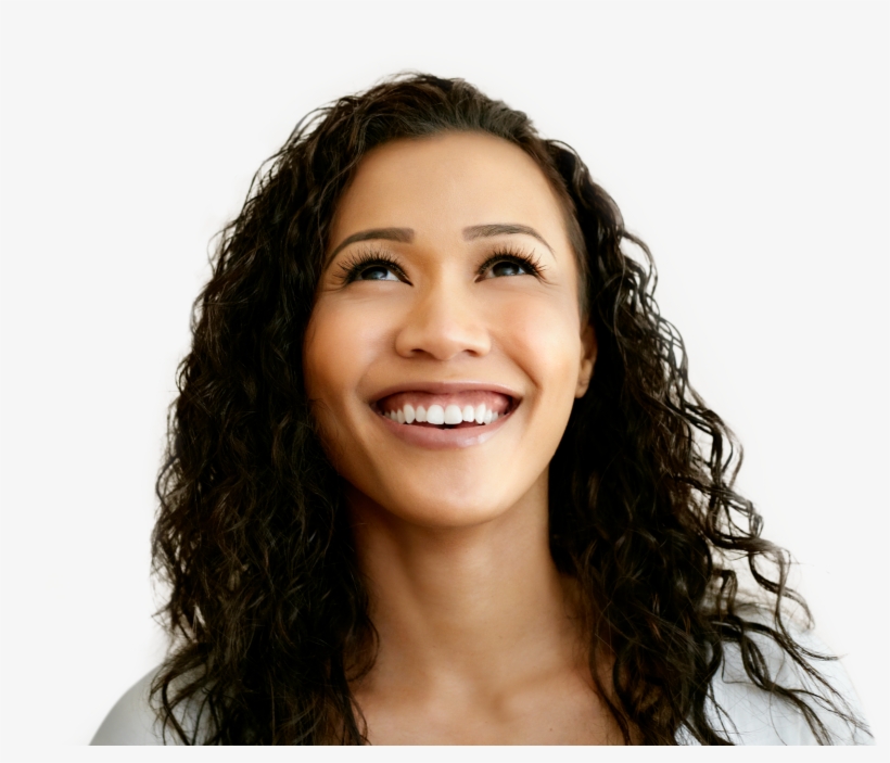 Buy Online - Portrait, transparent png #4956640