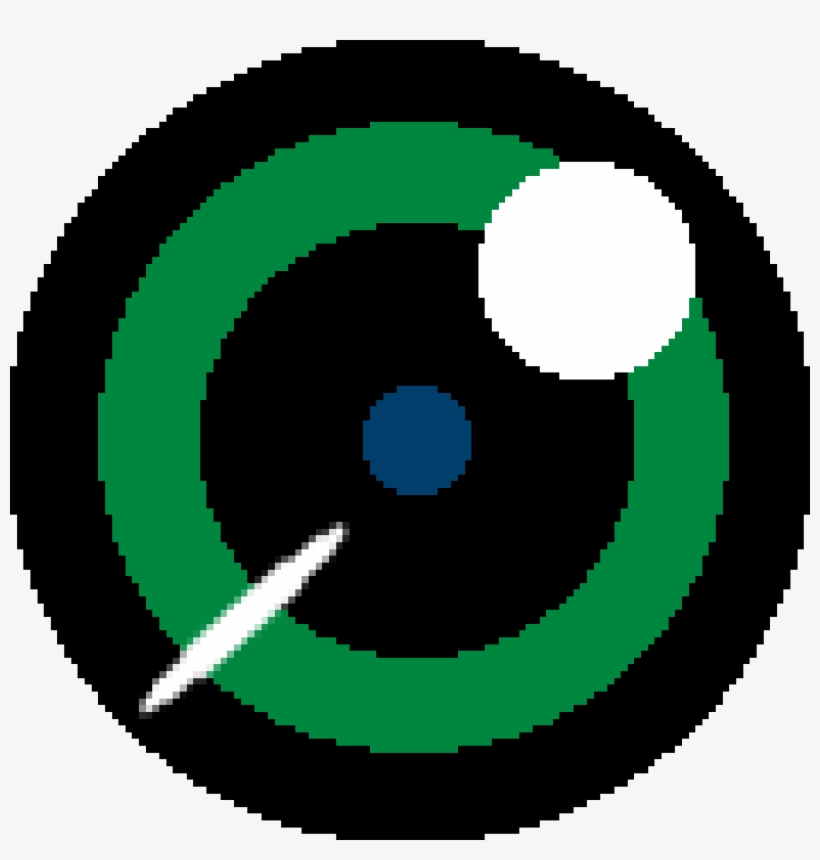 Ase - Art, transparent png #4956692