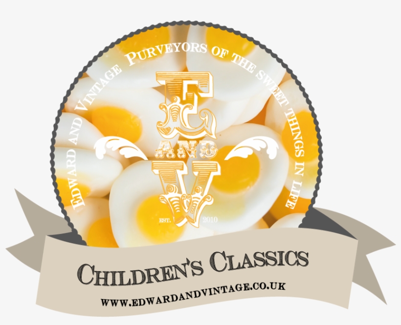 Bonbon, transparent png #4956758