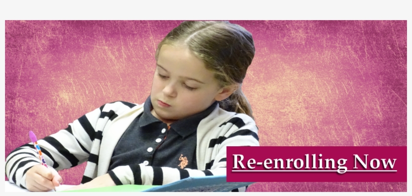 Education/wp - Girl, transparent png #4956809