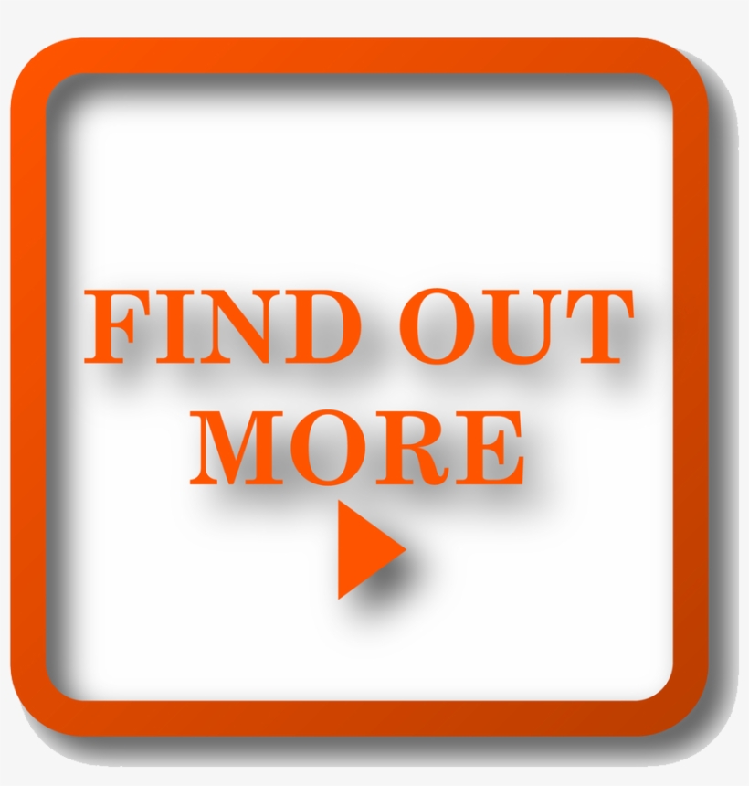 2017 Aa Rewards Plus Cards For Cmsa Members~register - Icon, transparent png #4956855