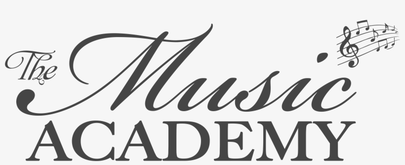 Excellence In Musical Education - Graphic Designer College Logo, transparent png #4956906