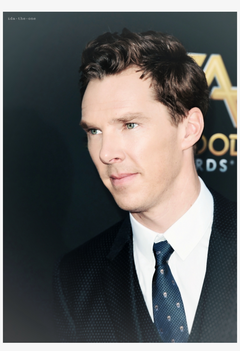Benedict - Formal Wear, transparent png #4956962