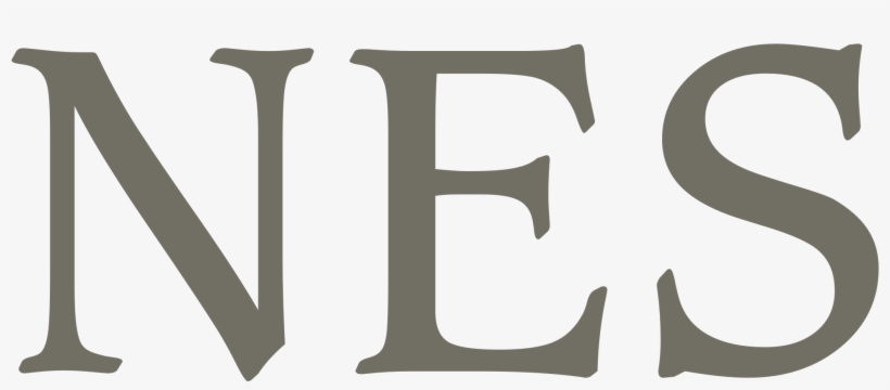 Meaning Of The Name Danel, transparent png #4957014