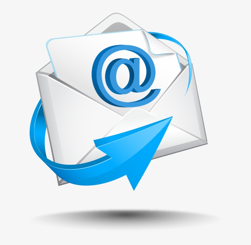 Submission Id - Skuteczny E-mail Marketing [book], transparent png #4957017