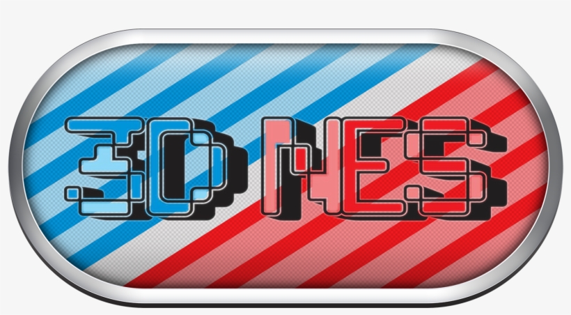 457092581 3dnes - Electric Blue, transparent png #4957180