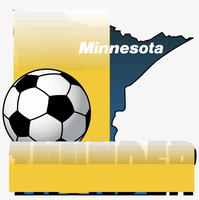 Thunder Logo Png Transparent - Zambia Logo Of Football, transparent png #4957183